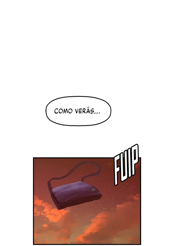 Weak Hero - Capítulo 22 - Página 13 - LectorTMOo