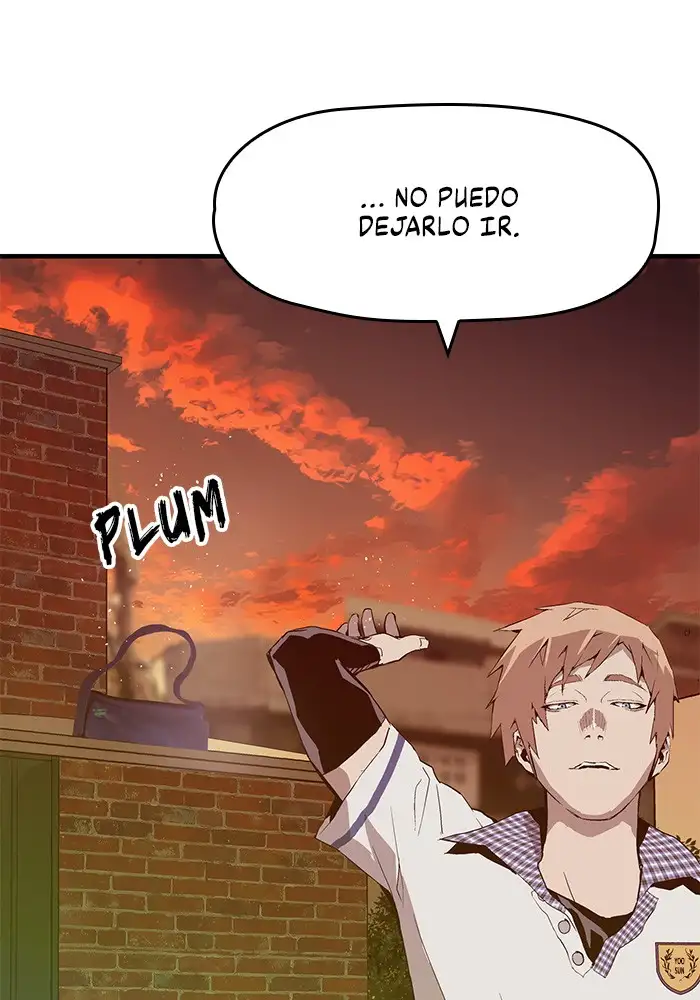 Weak Hero - Capítulo 22 - Página 14 - LectorTMOo