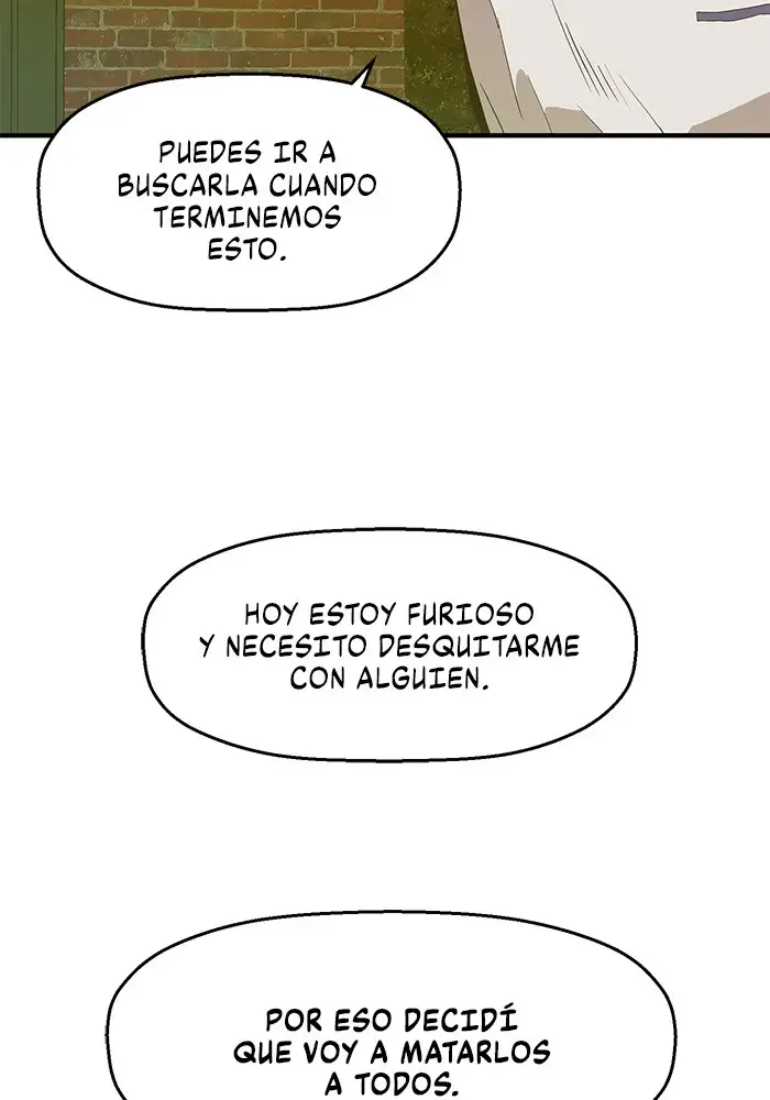 Weak Hero - Capítulo 22 - Página 15 - LectorTMOo