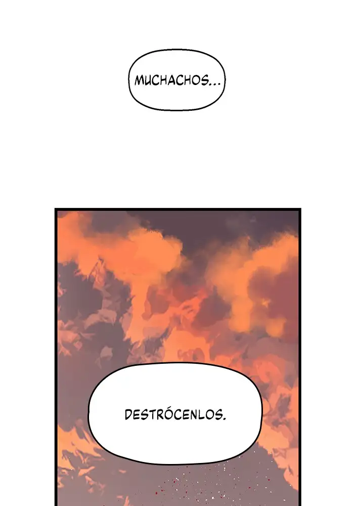 Weak Hero - Capítulo 22 - Página 38 - LectorTMOo
