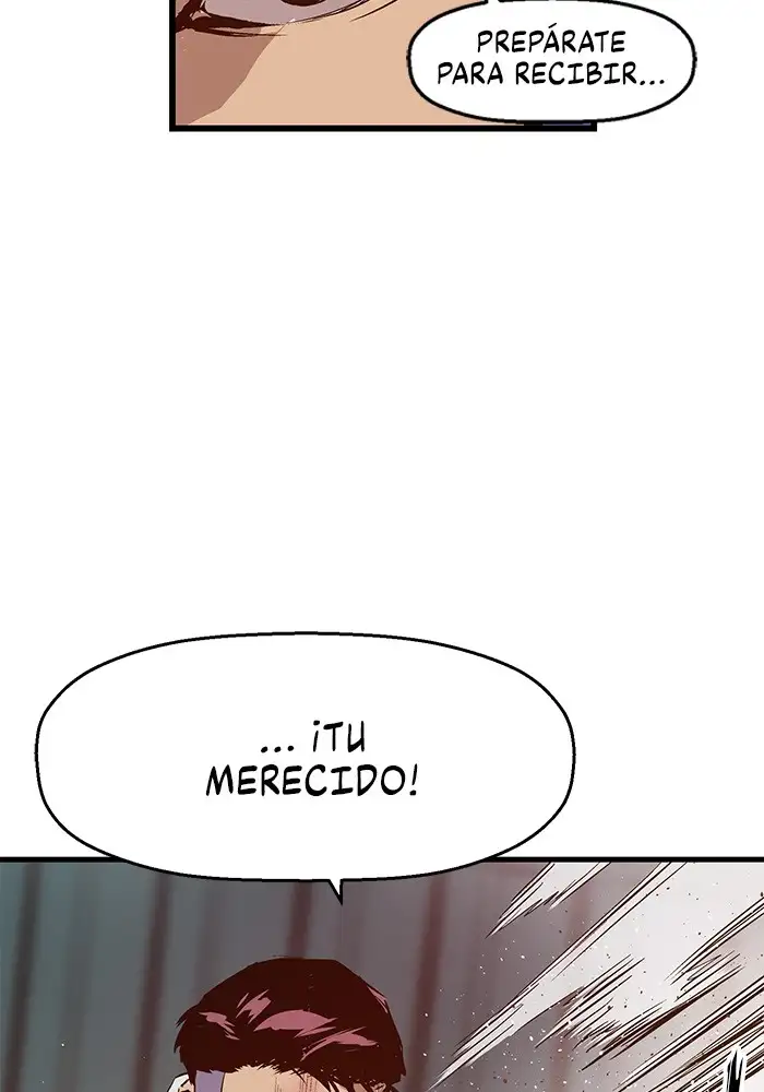 Weak Hero - Capítulo 22 - Página 50 - LectorTMOo