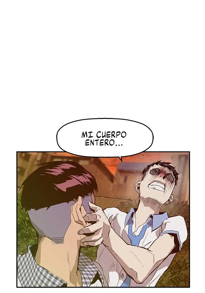 Weak Hero - Capítulo 22 - Página 54 - LectorTMOo