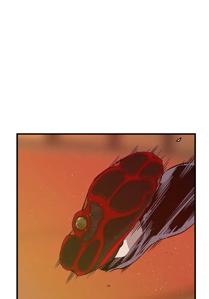Weak Hero - Capítulo 22 - Página 59 - LectorTMOo