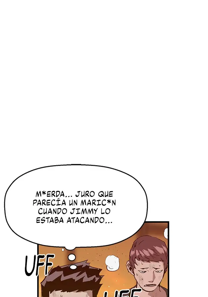 Weak Hero - Capítulo 22 - Página 65 - LectorTMOo
