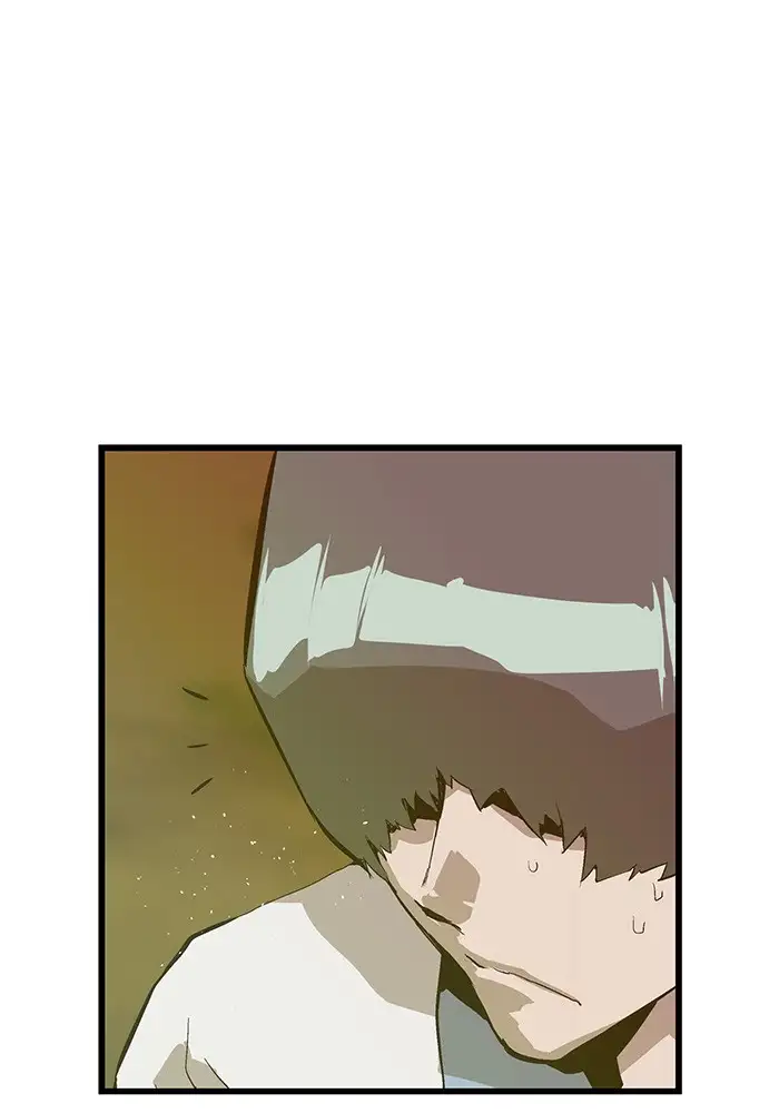 Weak Hero - Capítulo 22 - Página 67 - LectorTMOo