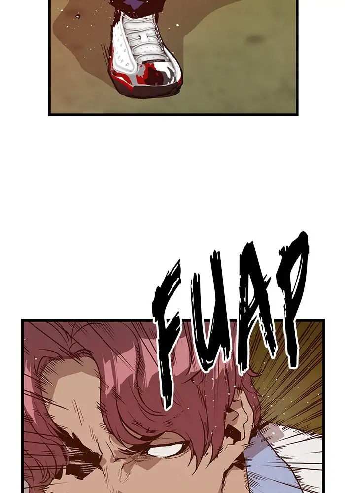 Weak Hero - Capítulo 22 - Página 73 - LectorTMOo