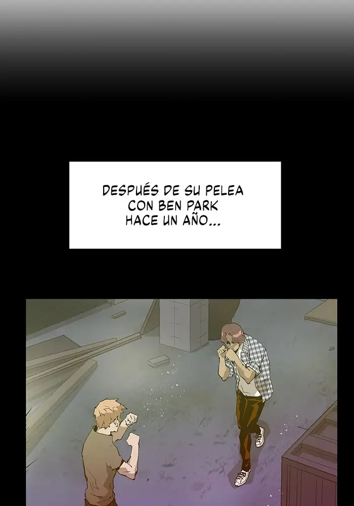 Weak Hero - Capítulo 22 - Página 96 - LectorTMOo