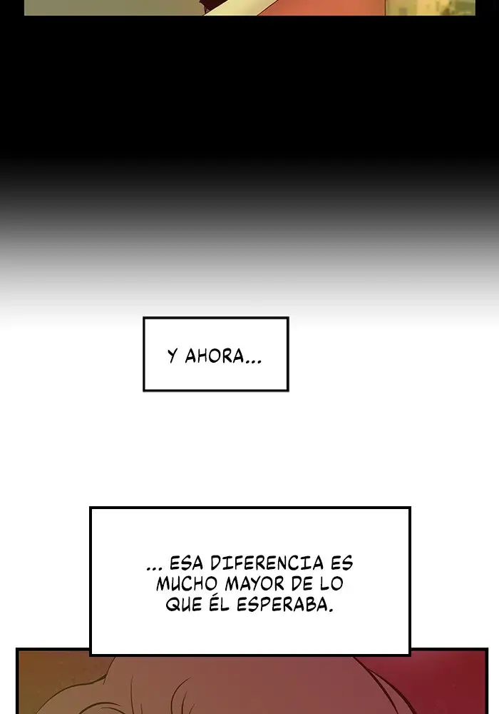 Weak Hero - Capítulo 22 - Página 99 - LectorTMOo