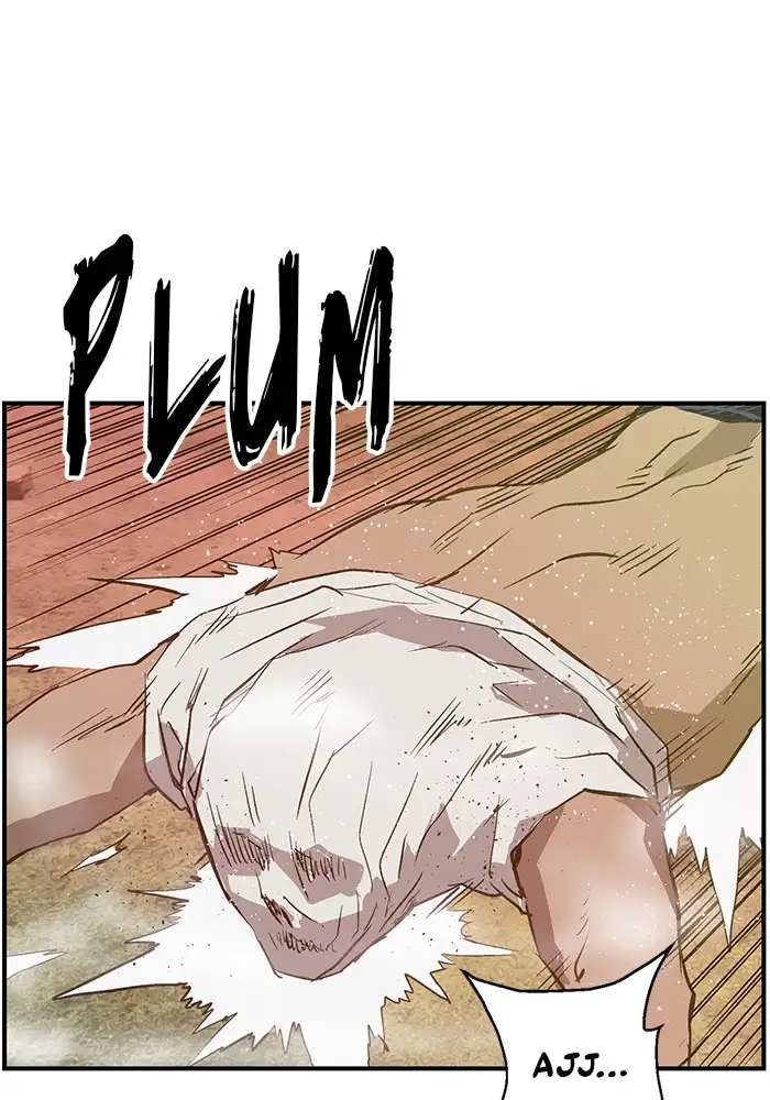 Weak Hero - Capítulo 22 - Página 114 - LectorTMOo
