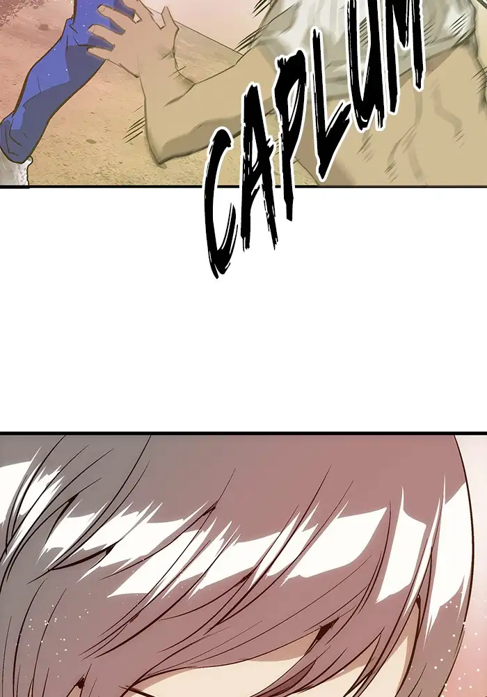 Weak Hero - Capítulo 22 - Página 117 - LectorTMOo