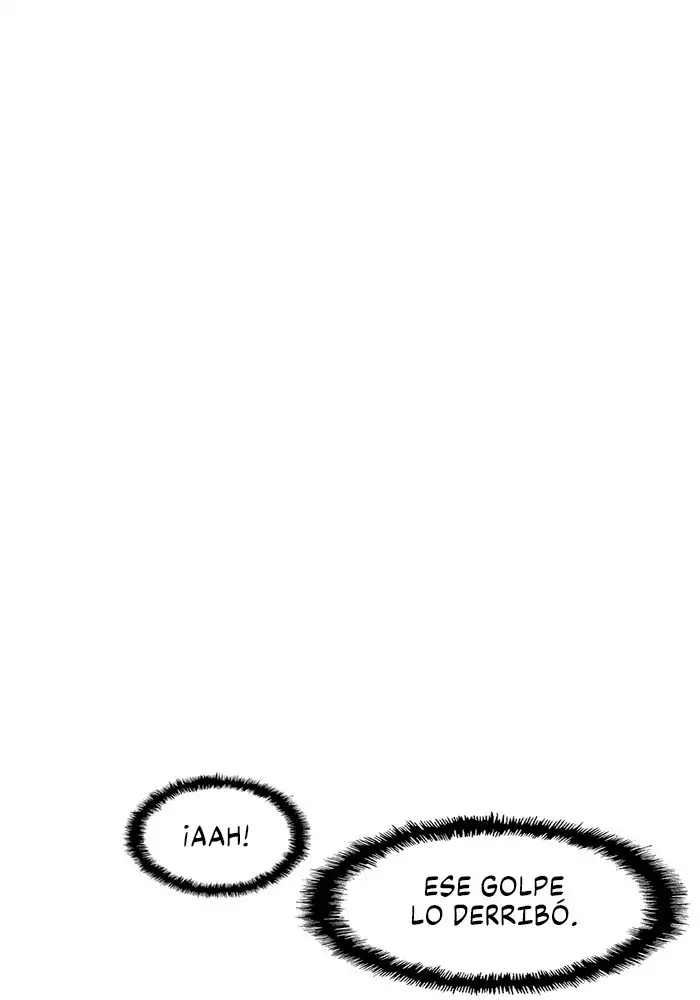 Weak Hero - Capítulo 23 - Página 69 - LectorTMOo
