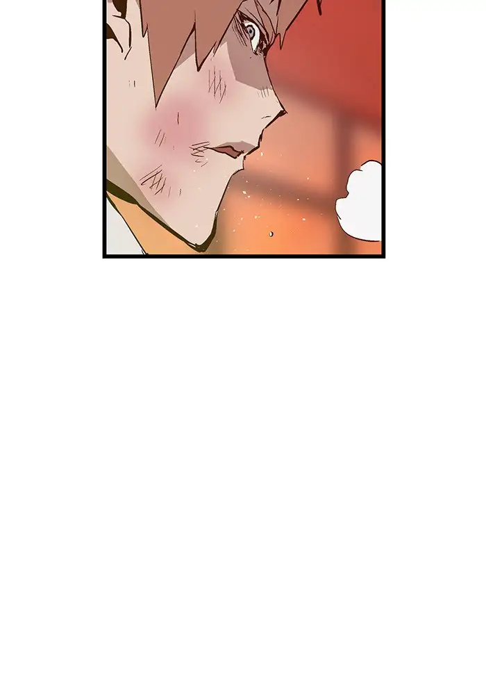 Weak Hero - Capítulo 23 - Página 79 - LectorTMOo