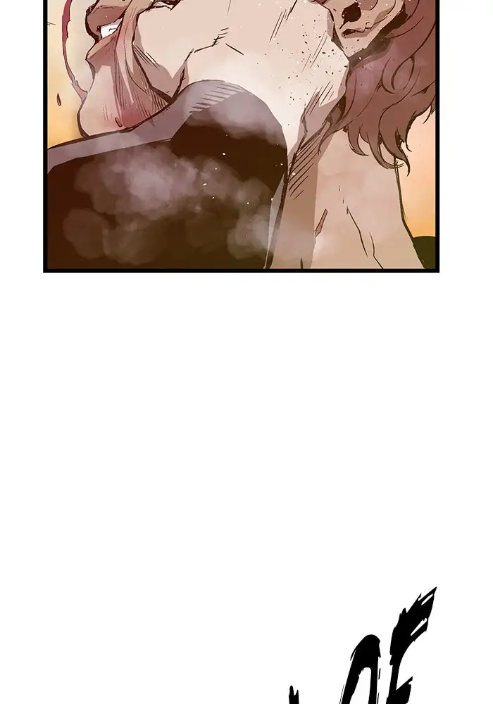 Weak Hero - Capítulo 24 - Página 17 - LectorTMOo