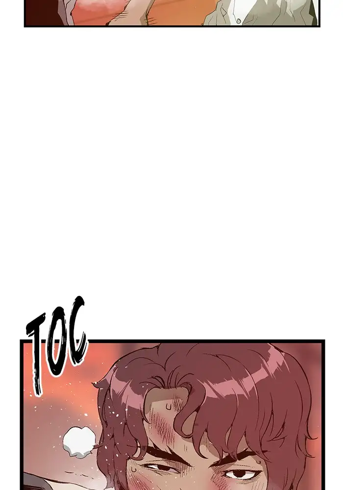 Weak Hero - Capítulo 24 - Página 41 - LectorTMOo