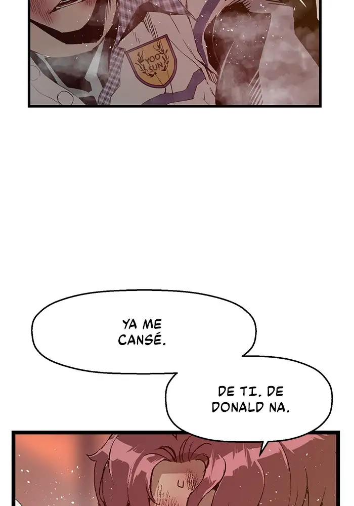 Weak Hero - Capítulo 24 - Página 43 - LectorTMOo
