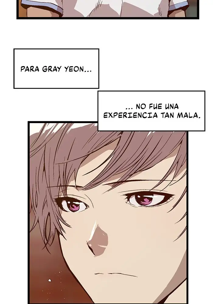 Weak Hero - Capítulo 24 - Página 54 - LectorTMOo
