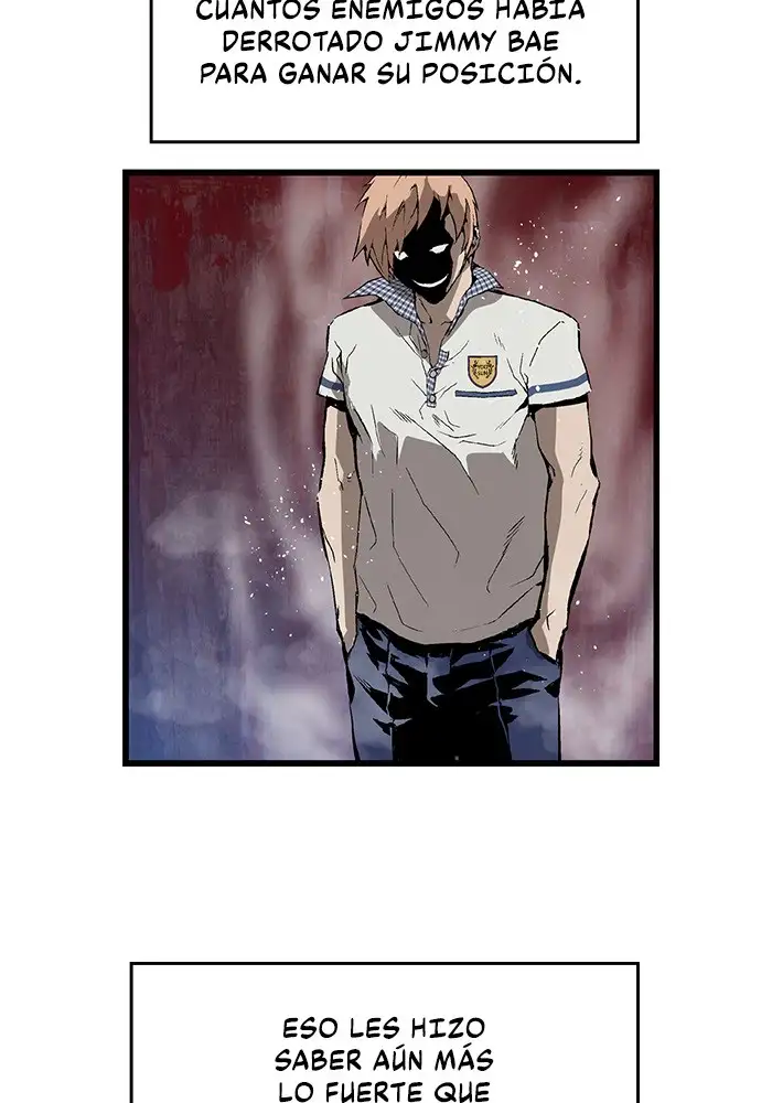 Weak Hero - Capítulo 24 - Página 57 - LectorTMOo