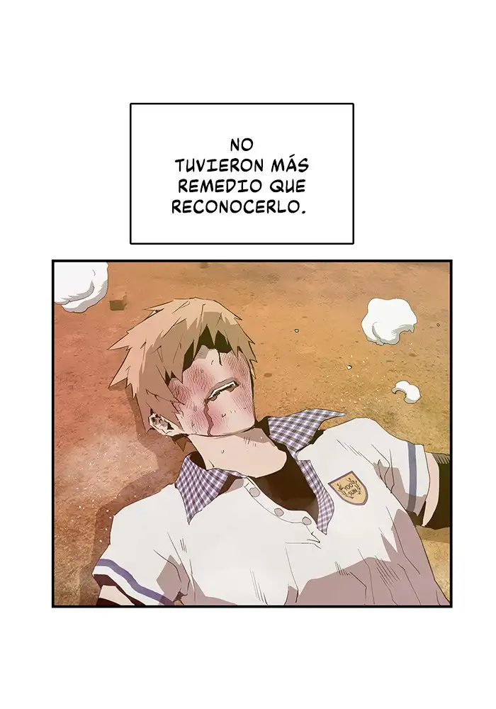 Weak Hero - Capítulo 24 - Página 59 - LectorTMOo