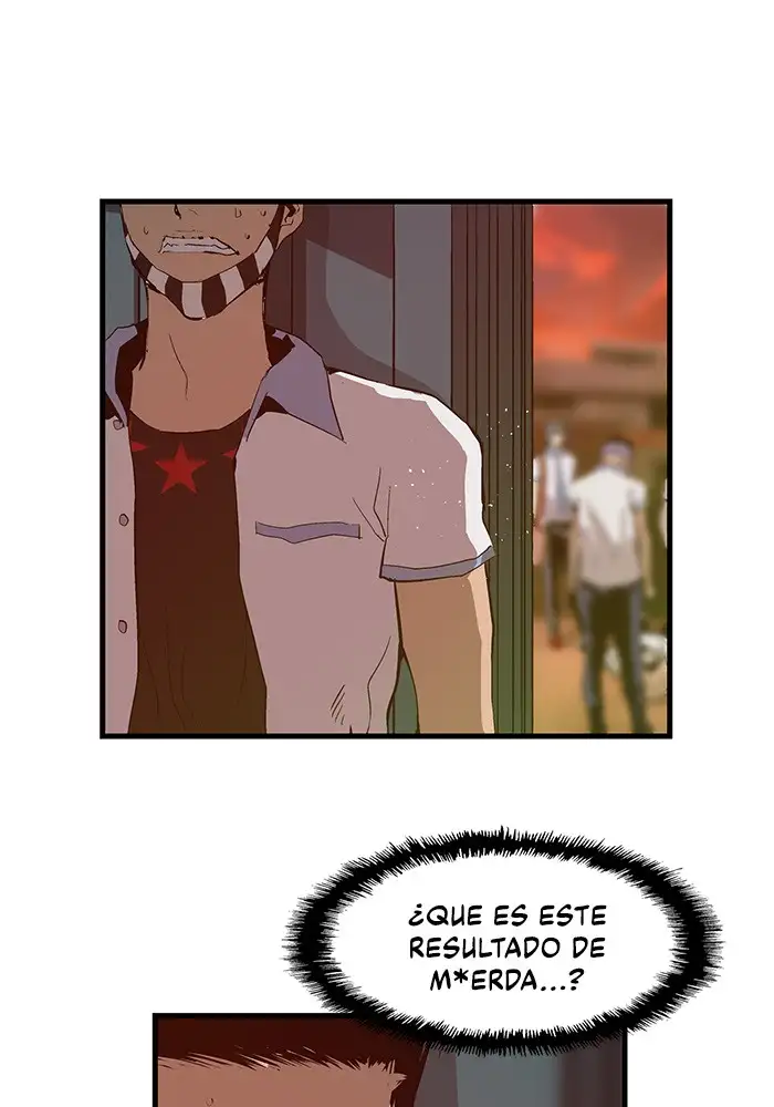 Weak Hero - Capítulo 24 - Página 63 - LectorTMOo