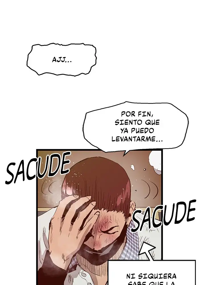 Weak Hero - Capítulo 24 - Página 66 - LectorTMOo