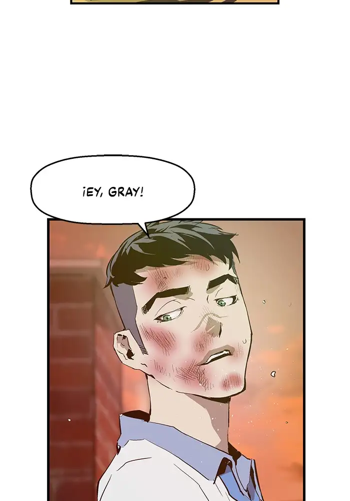 Weak Hero - Capítulo 24 - Página 83 - LectorTMOo