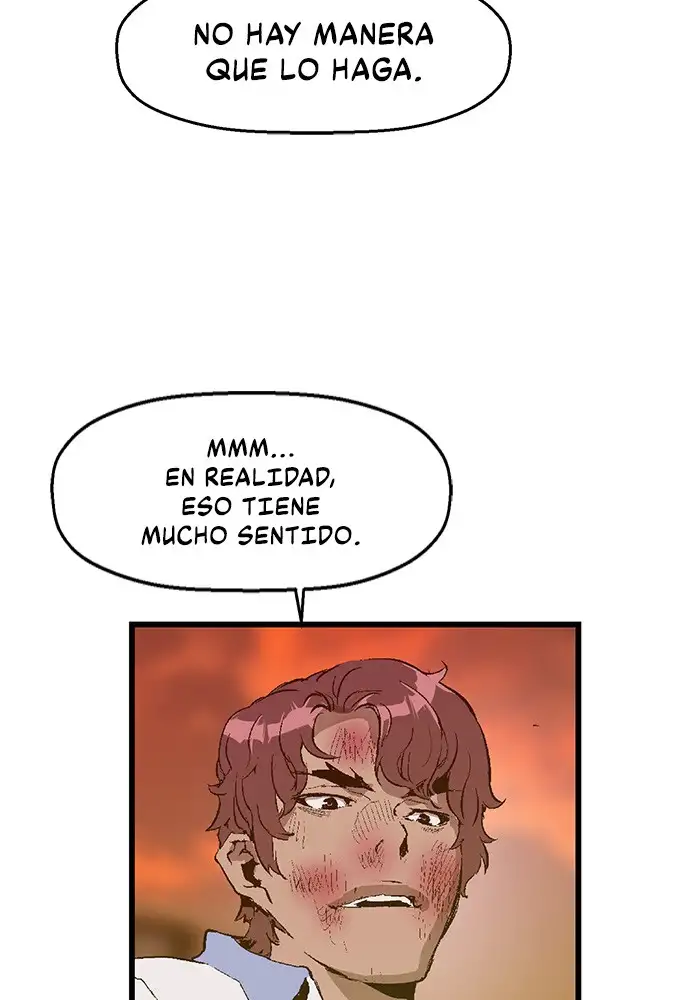 Weak Hero - Capítulo 24 - Página 96 - LectorTMOo
