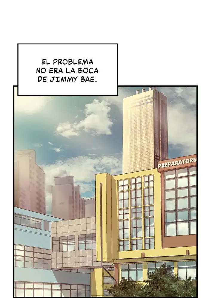 Weak Hero - Capítulo 24 - Página 109 - LectorTMOo