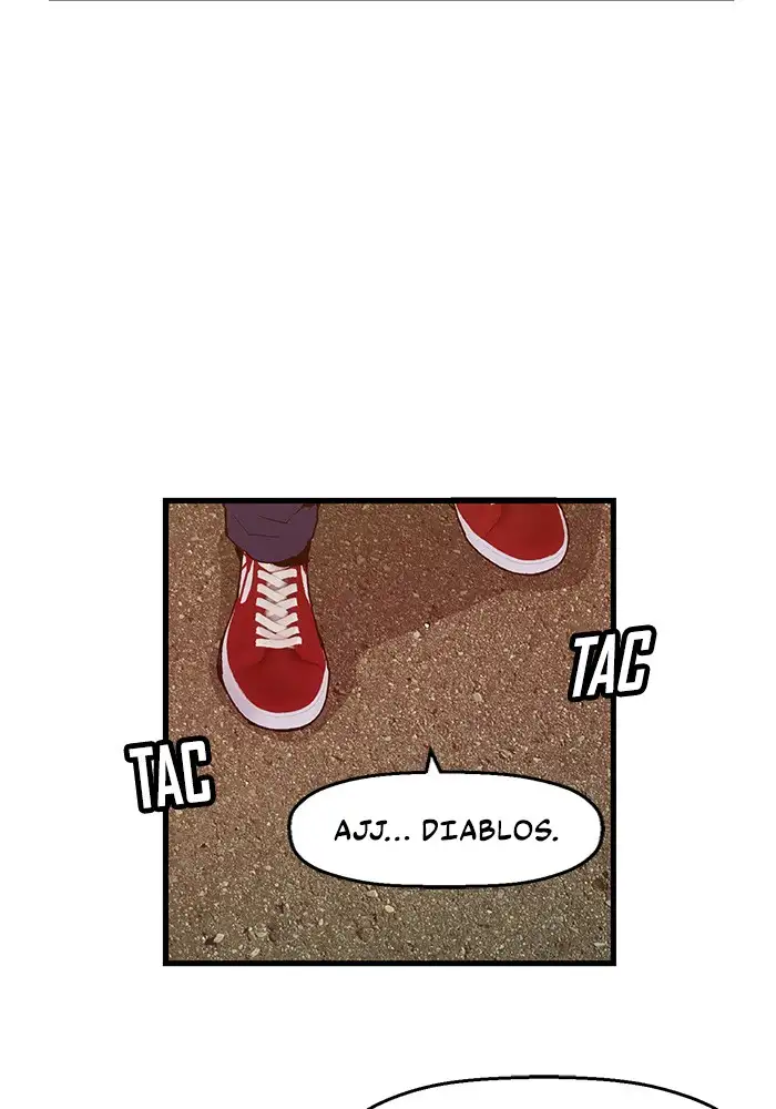 Weak Hero - Capítulo 24 - Página 110 - LectorTMOo