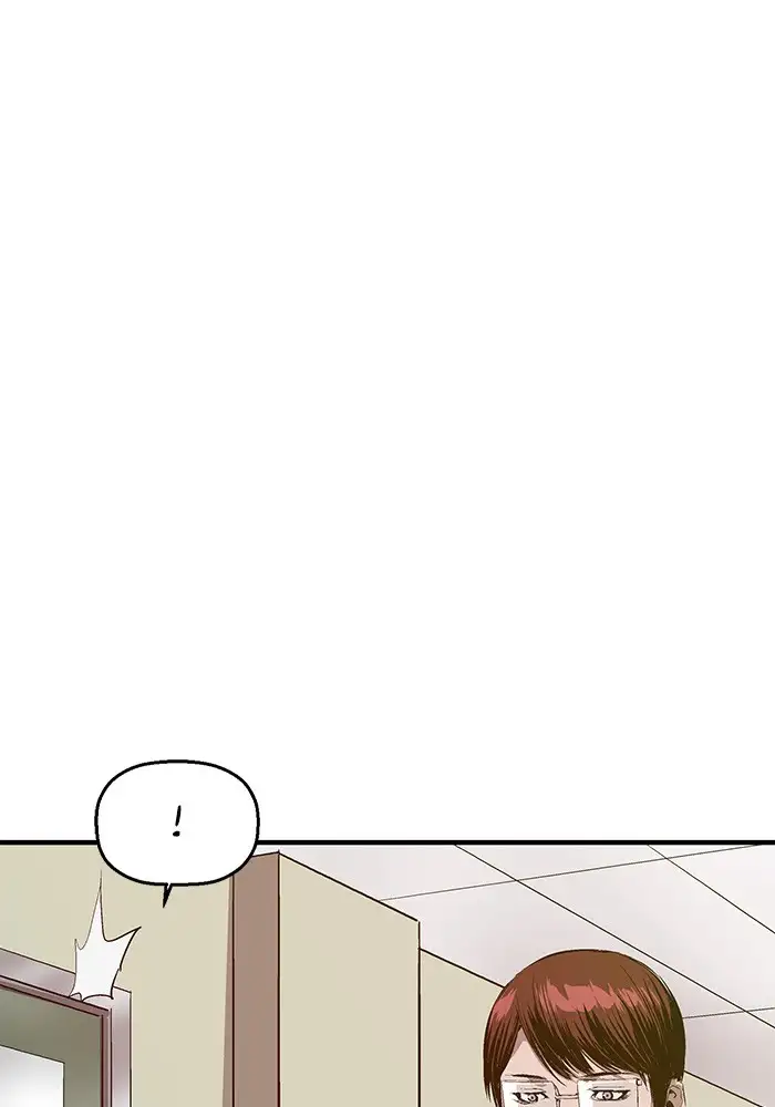 Weak Hero - Capítulo 24 - Página 114 - LectorTMOo