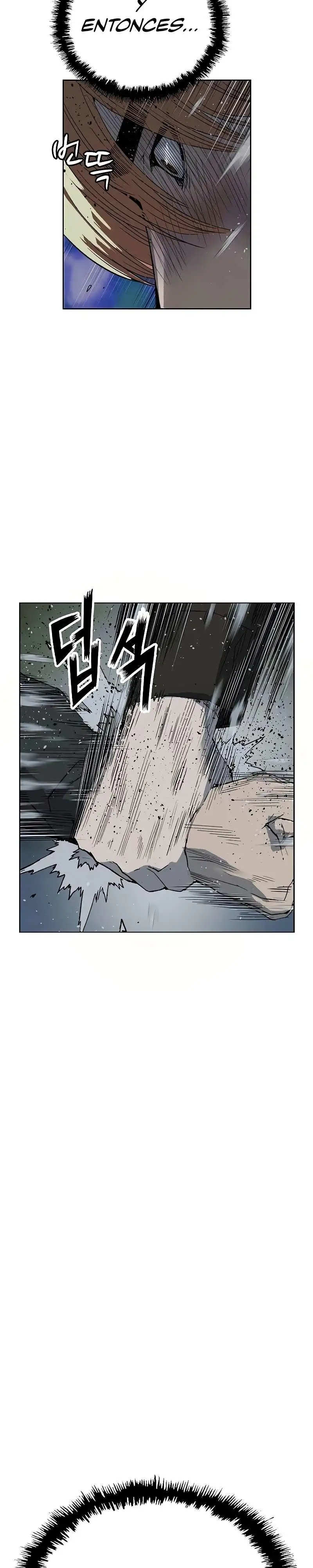 Weak Hero - Capítulo 243 - Página 42 - LectorTMOo