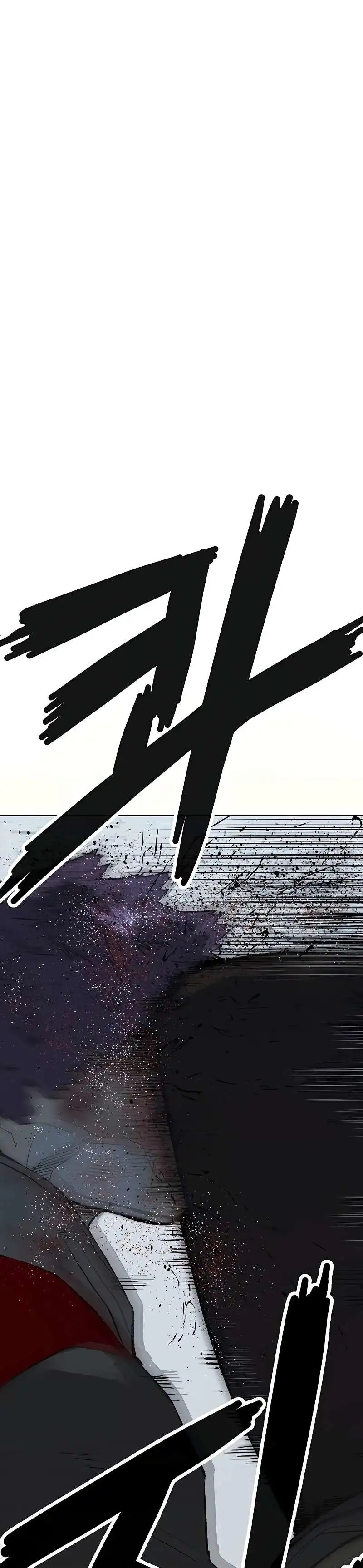 Weak Hero - Capítulo 243 - Página 44 - LectorTMOo