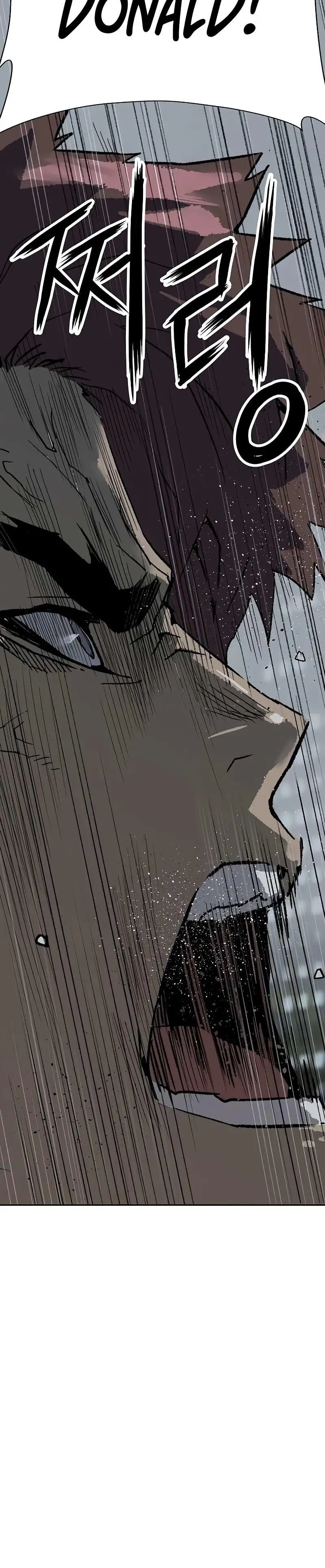 Weak Hero - Capítulo 244 - Página 40 - LectorTMOo