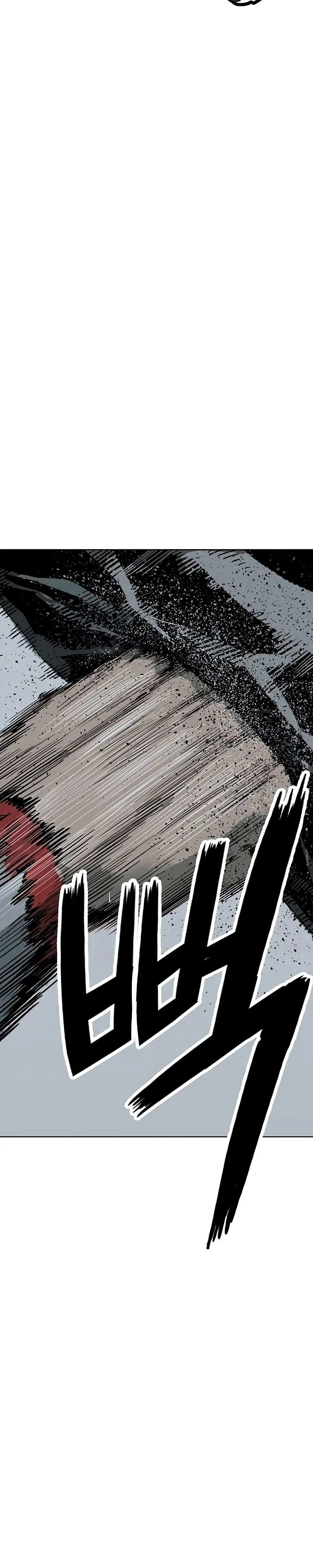 Weak Hero - Capítulo 245 - Página 46 - LectorTMOo