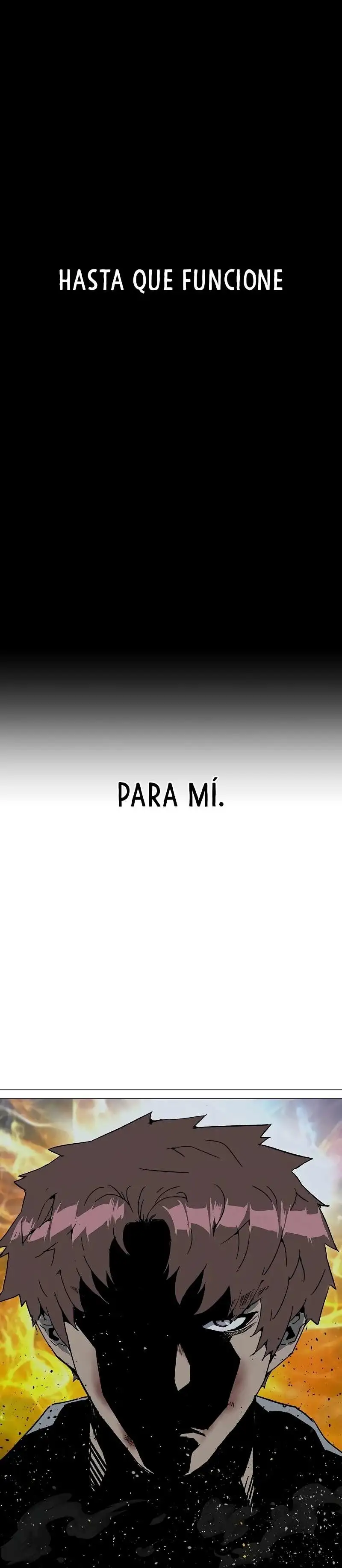 Weak Hero - Capítulo 246 - Página 39 - LectorTMOo