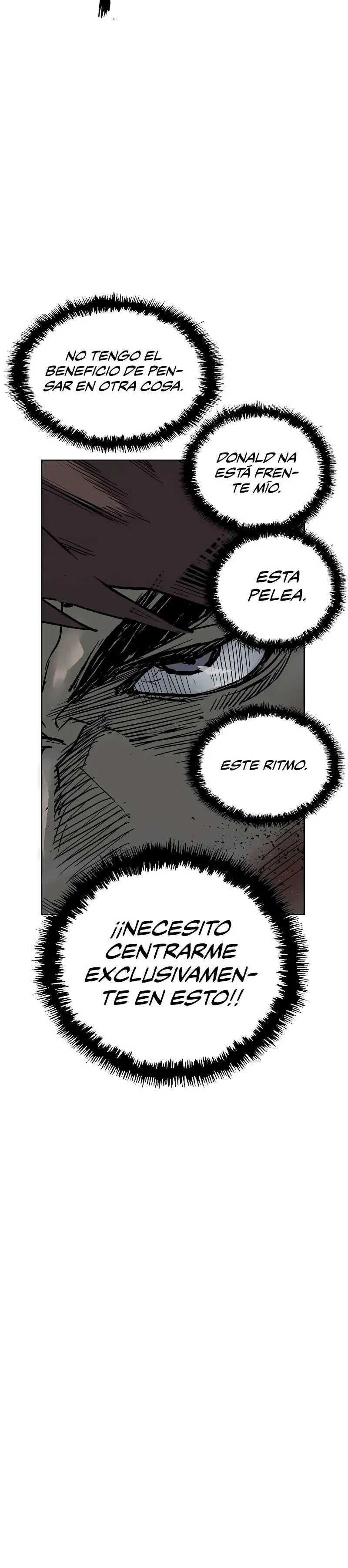 Weak Hero - Capítulo 246 - Página 55 - LectorTMOo
