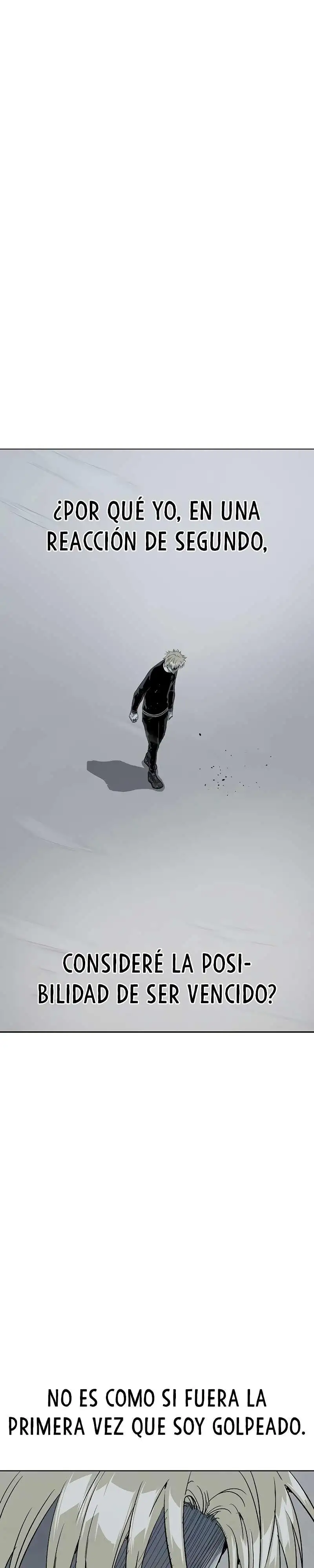 Weak Hero - Capítulo 247 - Página 48 - LectorTMOo