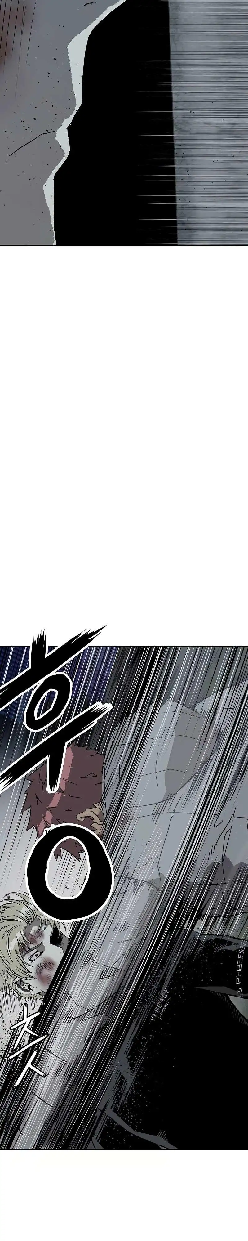 Weak Hero - Capítulo 247 - Página 52 - LectorTMOo