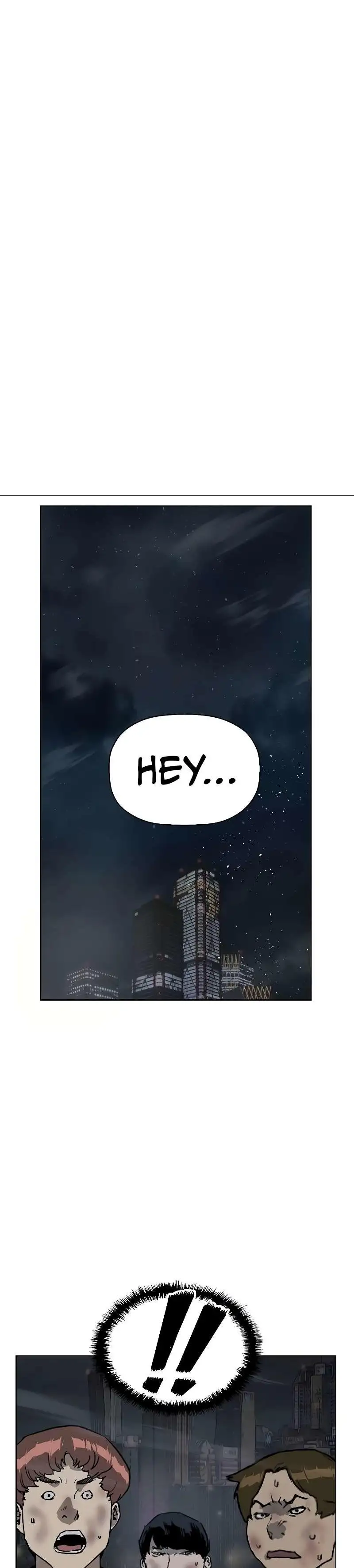 Weak Hero - Capítulo 247 - Página 54 - LectorTMOo