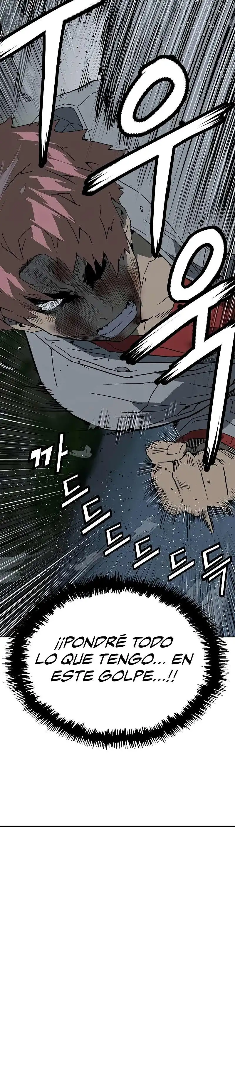 Weak Hero - Capítulo 248 - Página 13 - LectorTMOo