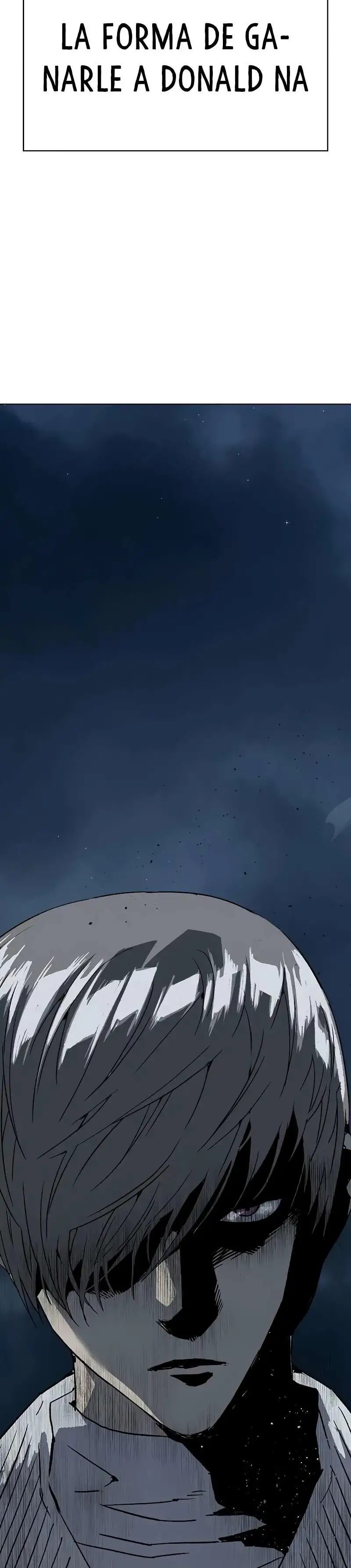 Weak Hero - Capítulo 248 - Página 66 - LectorTMOo