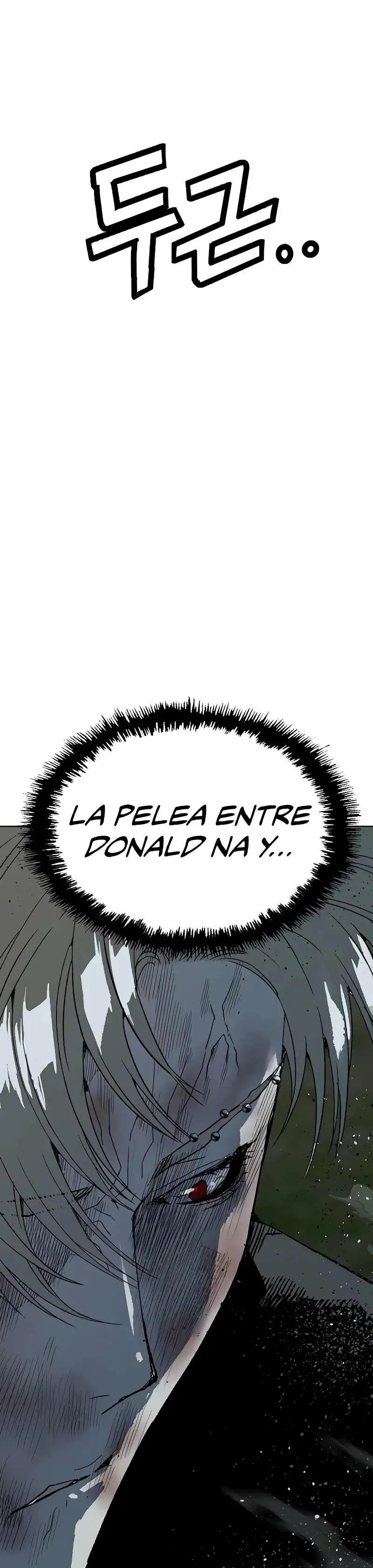 Weak Hero - Capítulo 249 - Página 44 - LectorTMOo