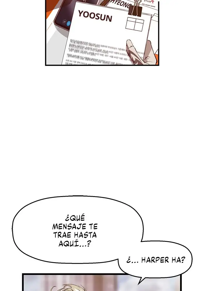 Weak Hero - Capítulo 25 - Página 4 - LectorTMOo