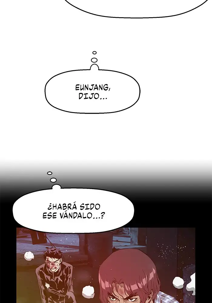 Weak Hero - Capítulo 25 - Página 18 - LectorTMOo