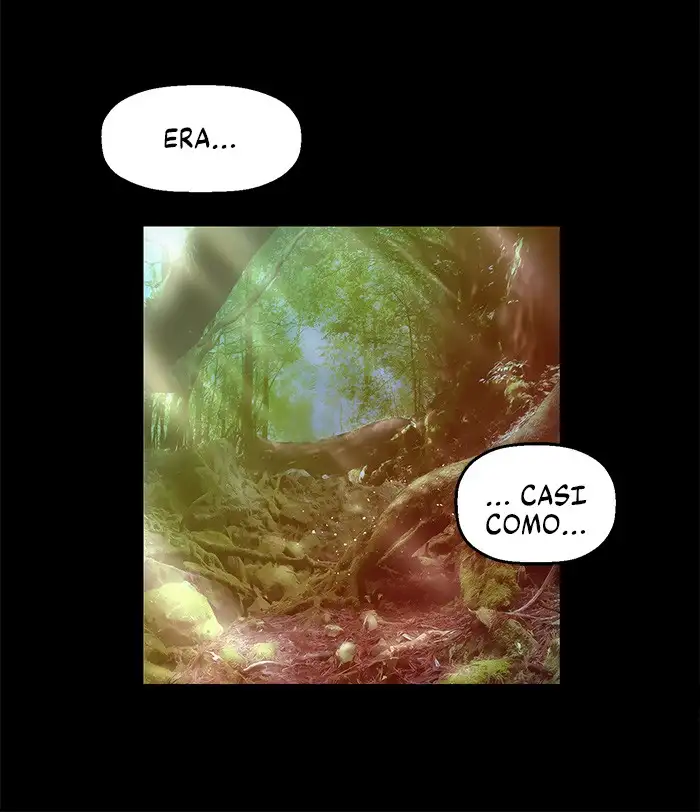 Weak Hero - Capítulo 25 - Página 28 - LectorTMOo