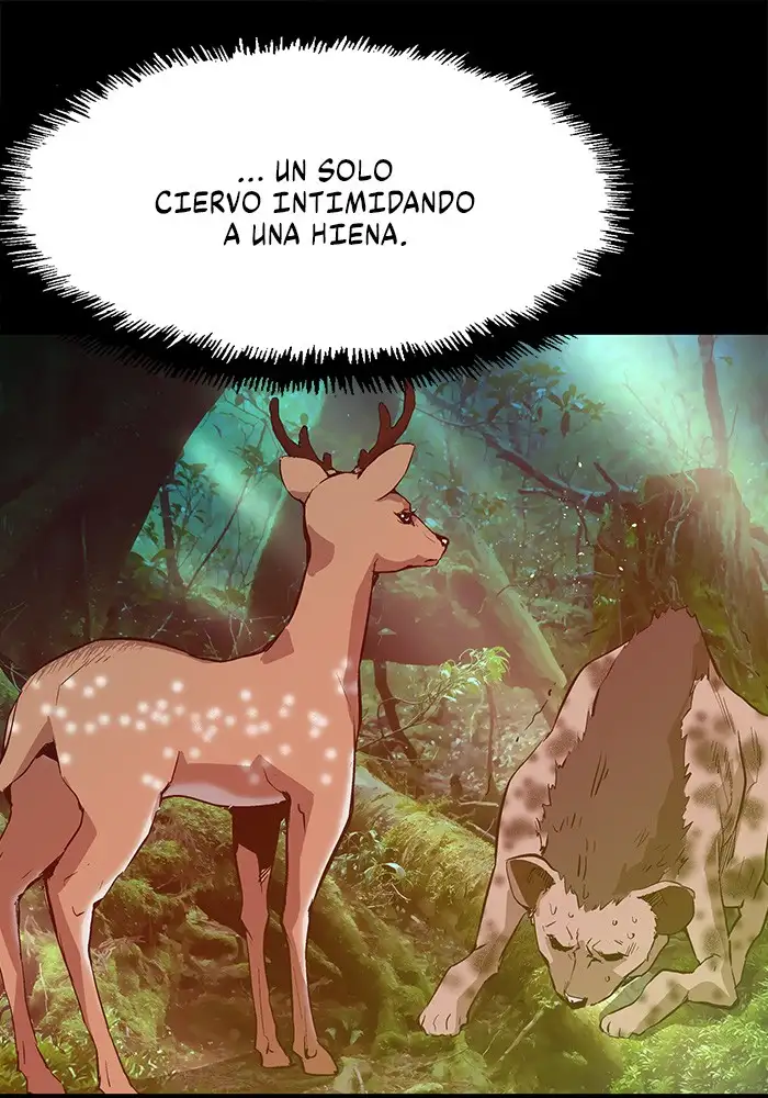 Weak Hero - Capítulo 25 - Página 29 - LectorTMOo