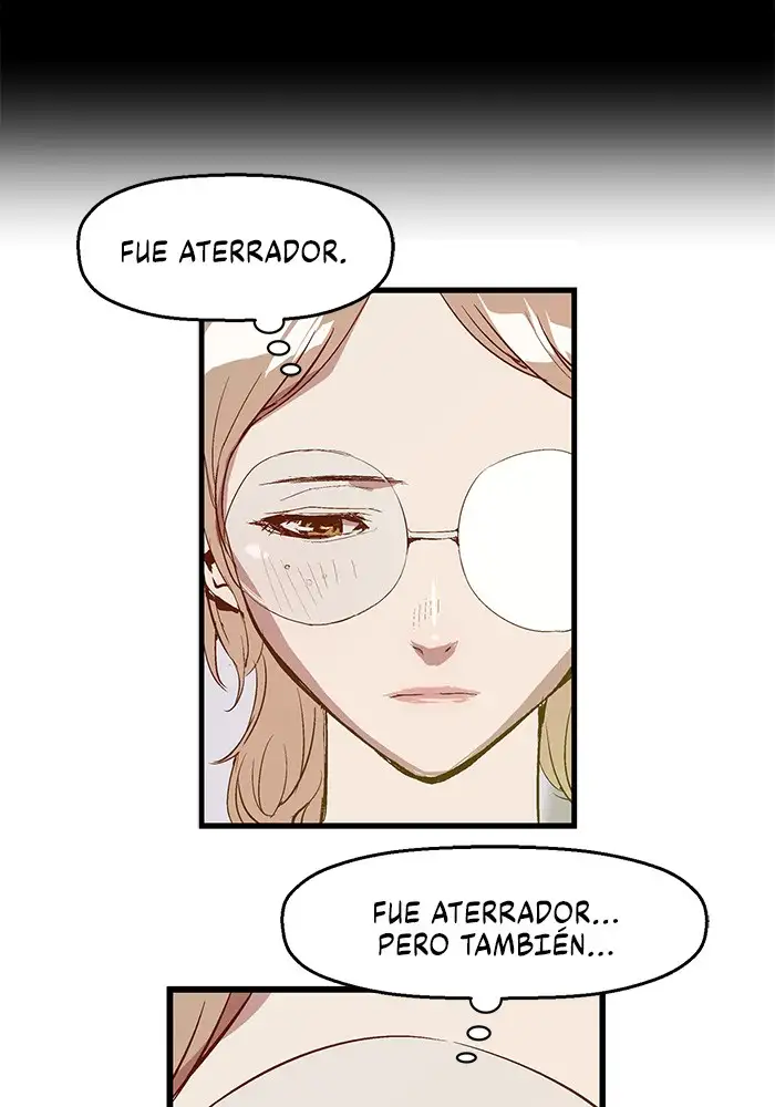 Weak Hero - Capítulo 25 - Página 30 - LectorTMOo