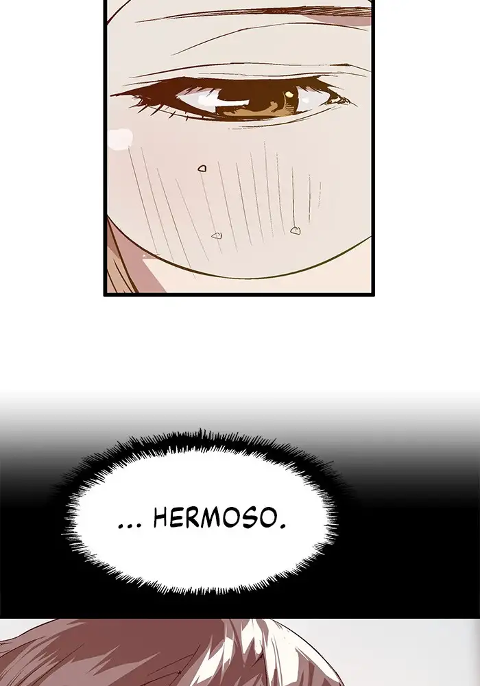Weak Hero - Capítulo 25 - Página 31 - LectorTMOo