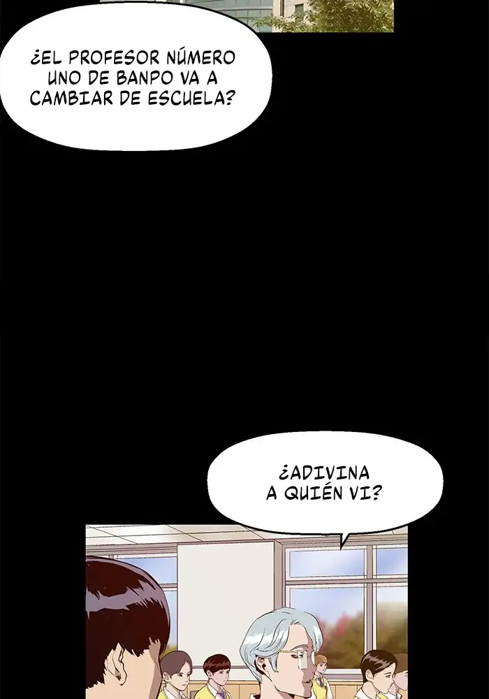 Weak Hero - Capítulo 25 - Página 63 - LectorTMOo
