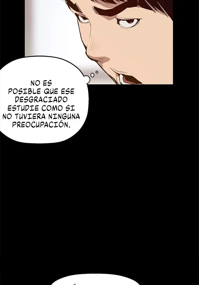 Weak Hero - Capítulo 25 - Página 72 - LectorTMOo