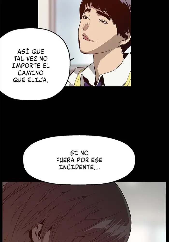 Weak Hero - Capítulo 25 - Página 78 - LectorTMOo